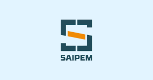 SAIPEM