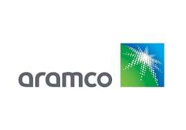 aramco