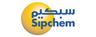 SIPCHEM